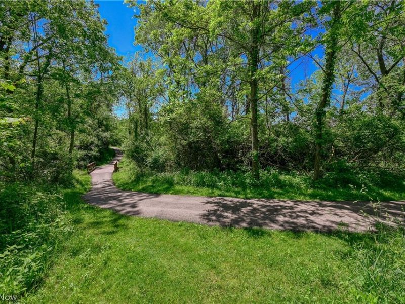 2942 Robert Gary Court, Medina, OH 44256 Photo 44