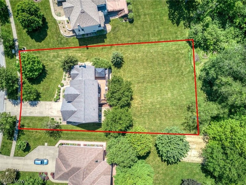 2942 Robert Gary Court, Medina, OH 44256 Photo 45