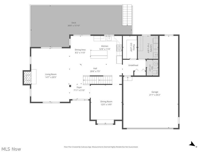 2942 Robert Gary Court, Medina, OH 44256 Photo 47