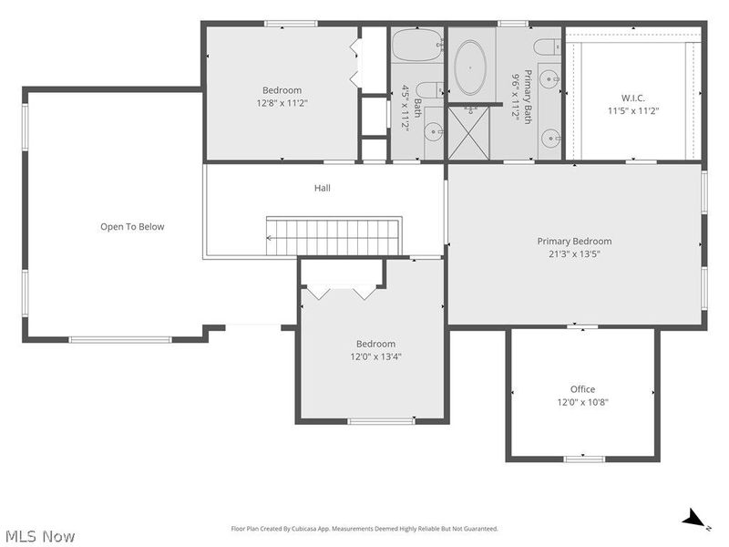 2942 Robert Gary Court, Medina, OH 44256 Photo 48