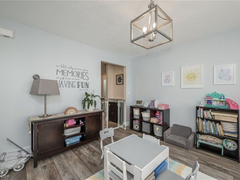 2942 Robert Gary Court , Medina, OH 44256 Photo 6