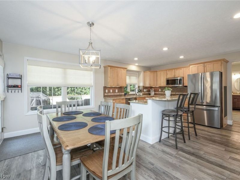 2942 Robert Gary Court, Medina, OH 44256 Photo 6