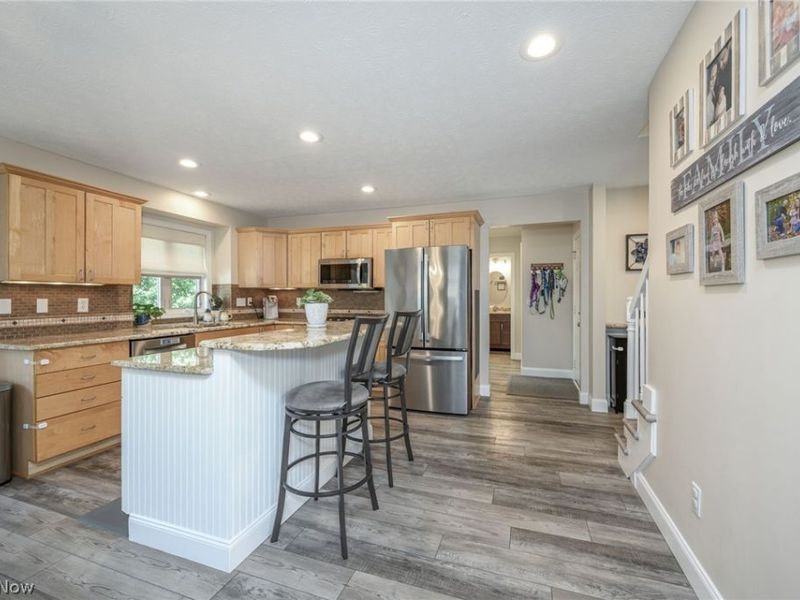 2942 Robert Gary Court, Medina, OH 44256 Photo 7