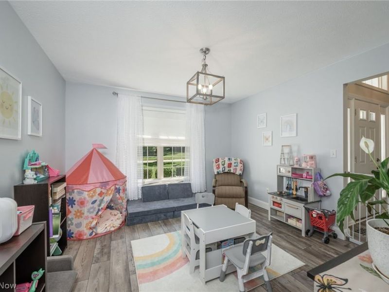 2942 Robert Gary Court , Medina, OH 44256 Photo 7