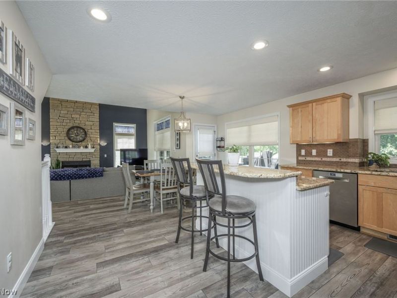 2942 Robert Gary Court, Medina, OH 44256 Photo 9