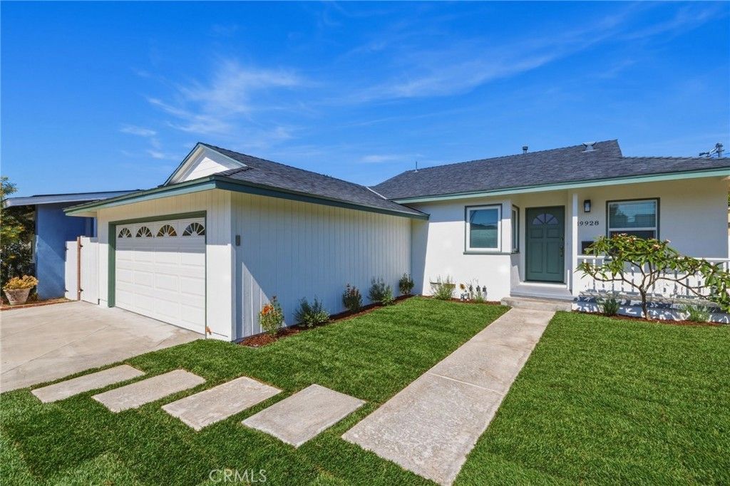19928 Bellemare Avenue, Torrance, CA 90503 Main Photo
