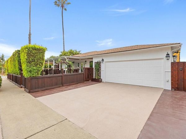 1204 California Street, Oceanside, CA 92054