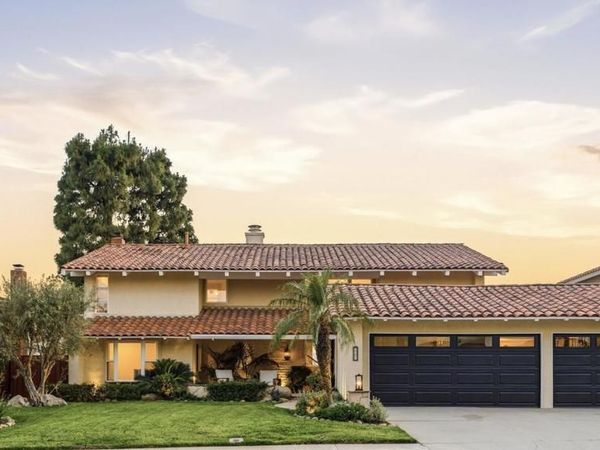 987 Brookview Avenue, Westlake Village, CA 91361