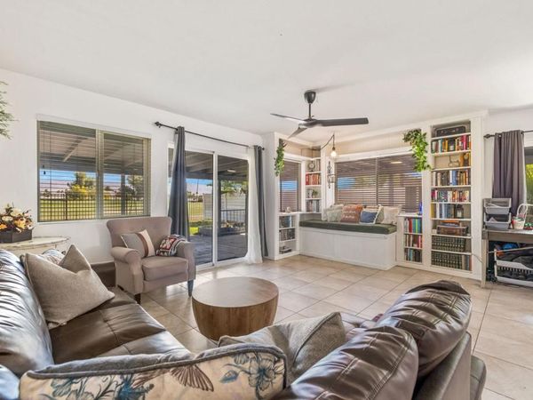 77570 California Drive , Palm Desert, CA 92211