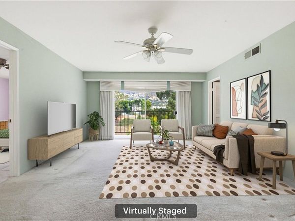 620 N Kenwood, Unit 208, Glendale, CA 91206