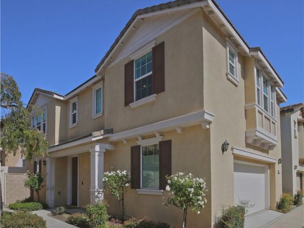 683 Huron Place , Claremont, CA 91711