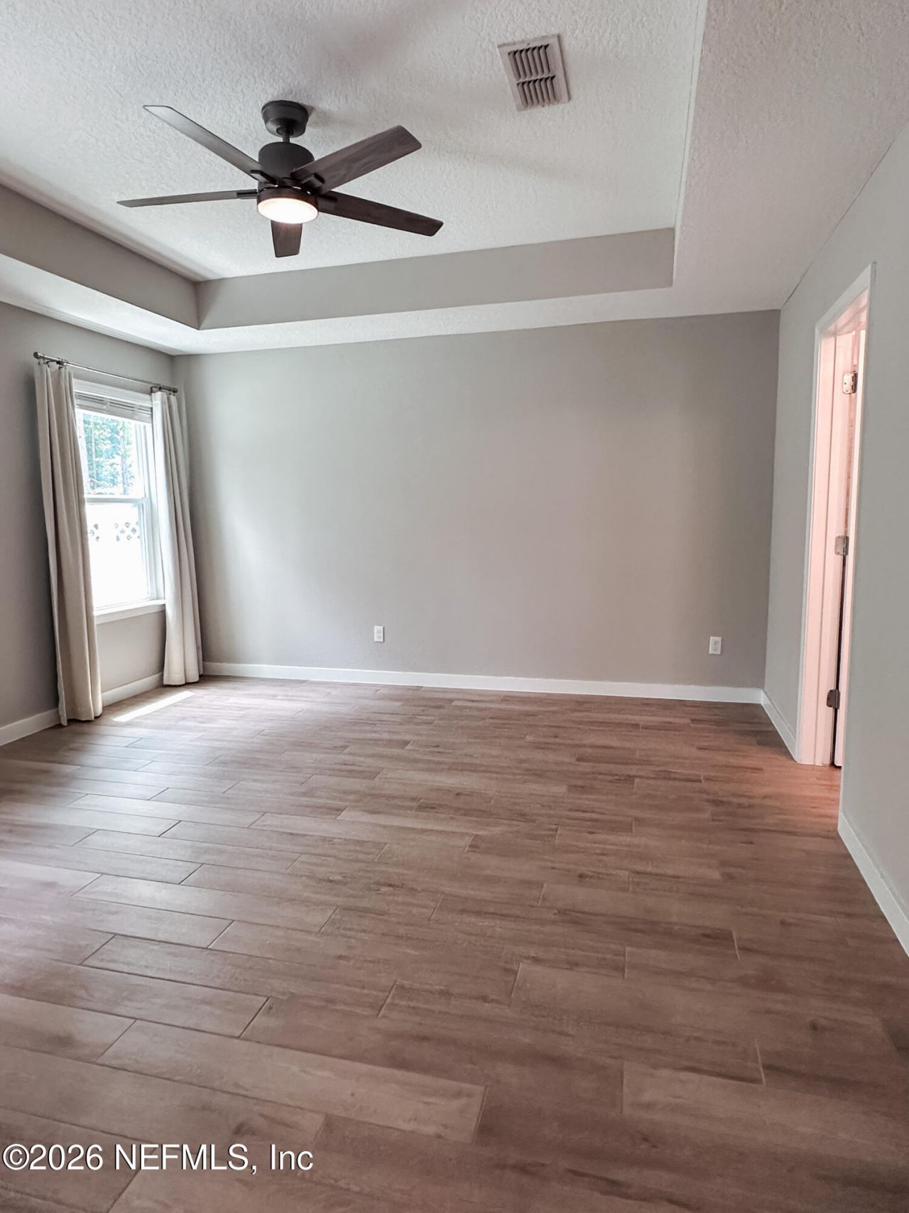 121 Balmoral Castle Drive, Saint Johns, FL 32259 Photo