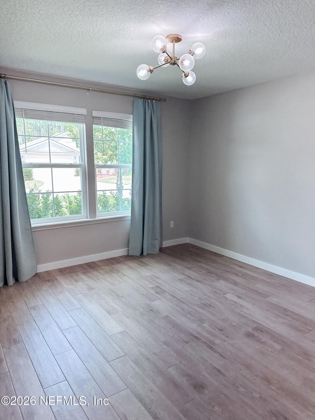 121 Balmoral Castle Drive, Saint Johns, FL 32259 Photo