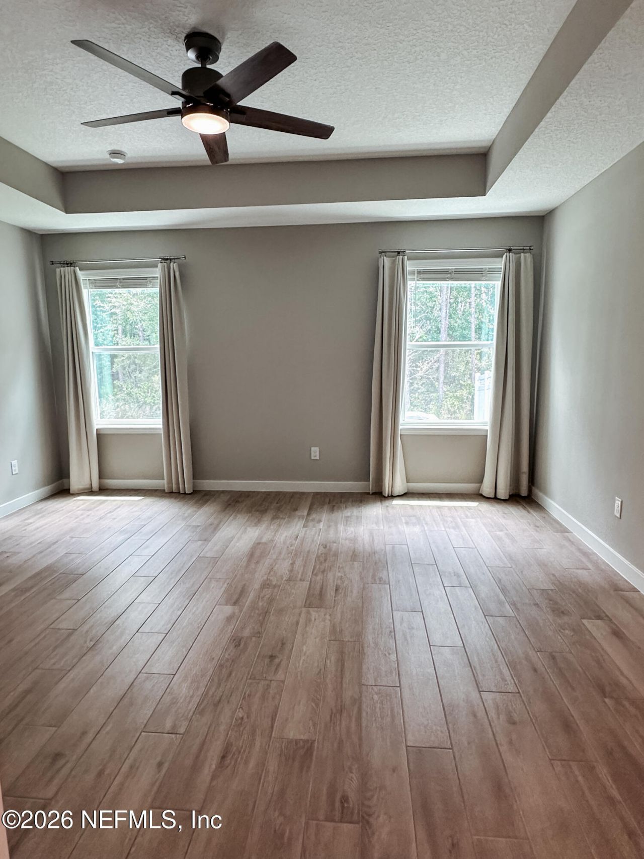121 Balmoral Castle Drive, Saint Johns, FL 32259 Photo