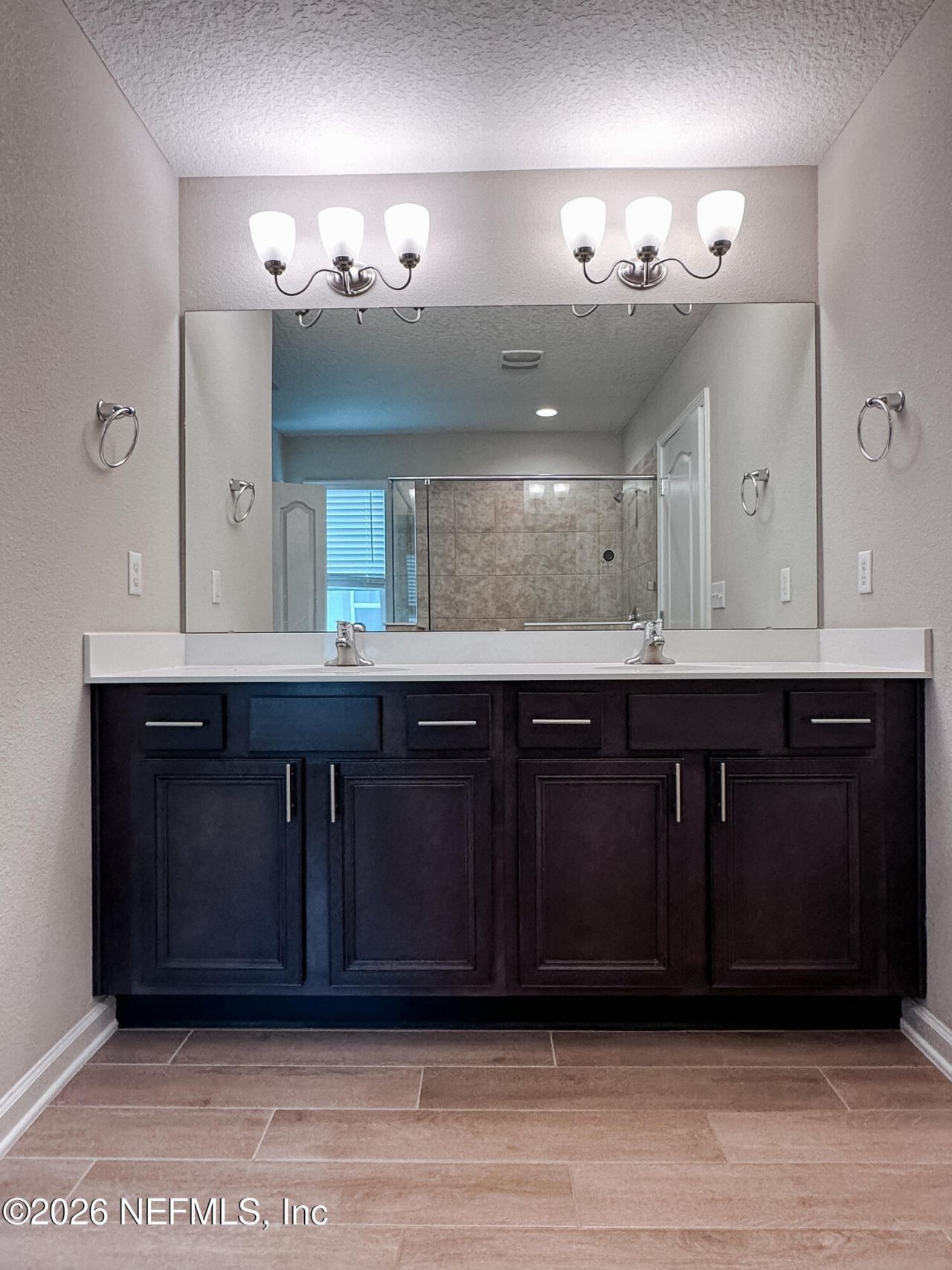 121 Balmoral Castle Drive, Saint Johns, FL 32259 Photo