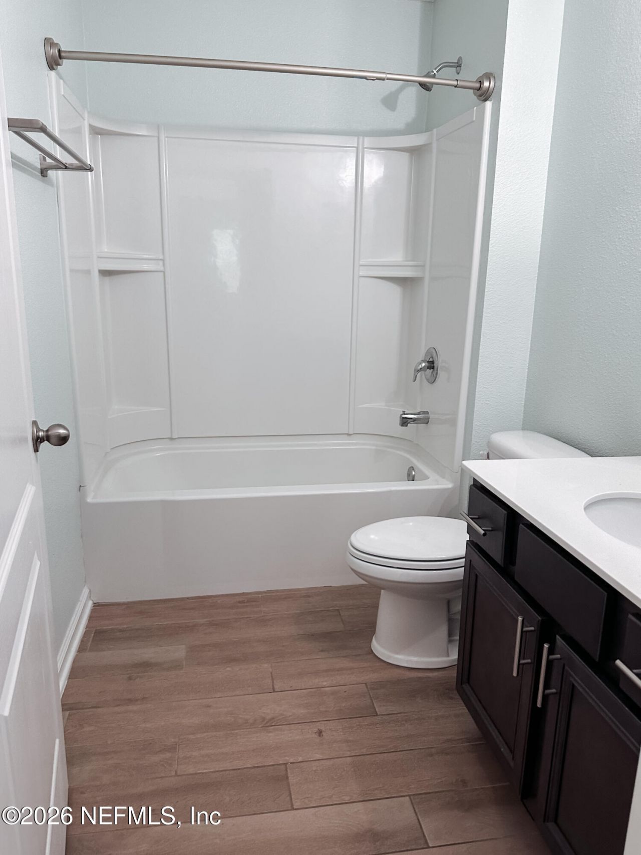 121 Balmoral Castle Drive, Saint Johns, FL 32259 Photo