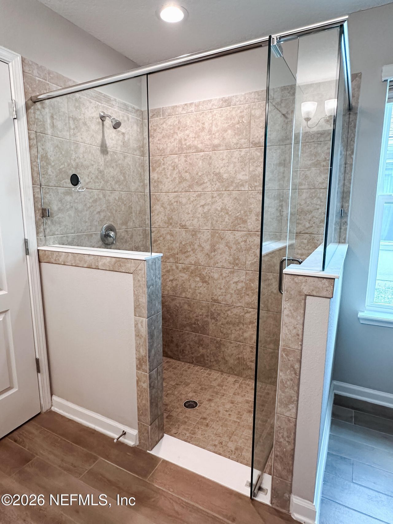 121 Balmoral Castle Drive, Saint Johns, FL 32259 Photo