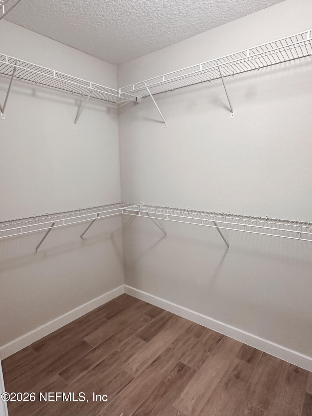 121 Balmoral Castle Drive, Saint Johns, FL 32259 Photo