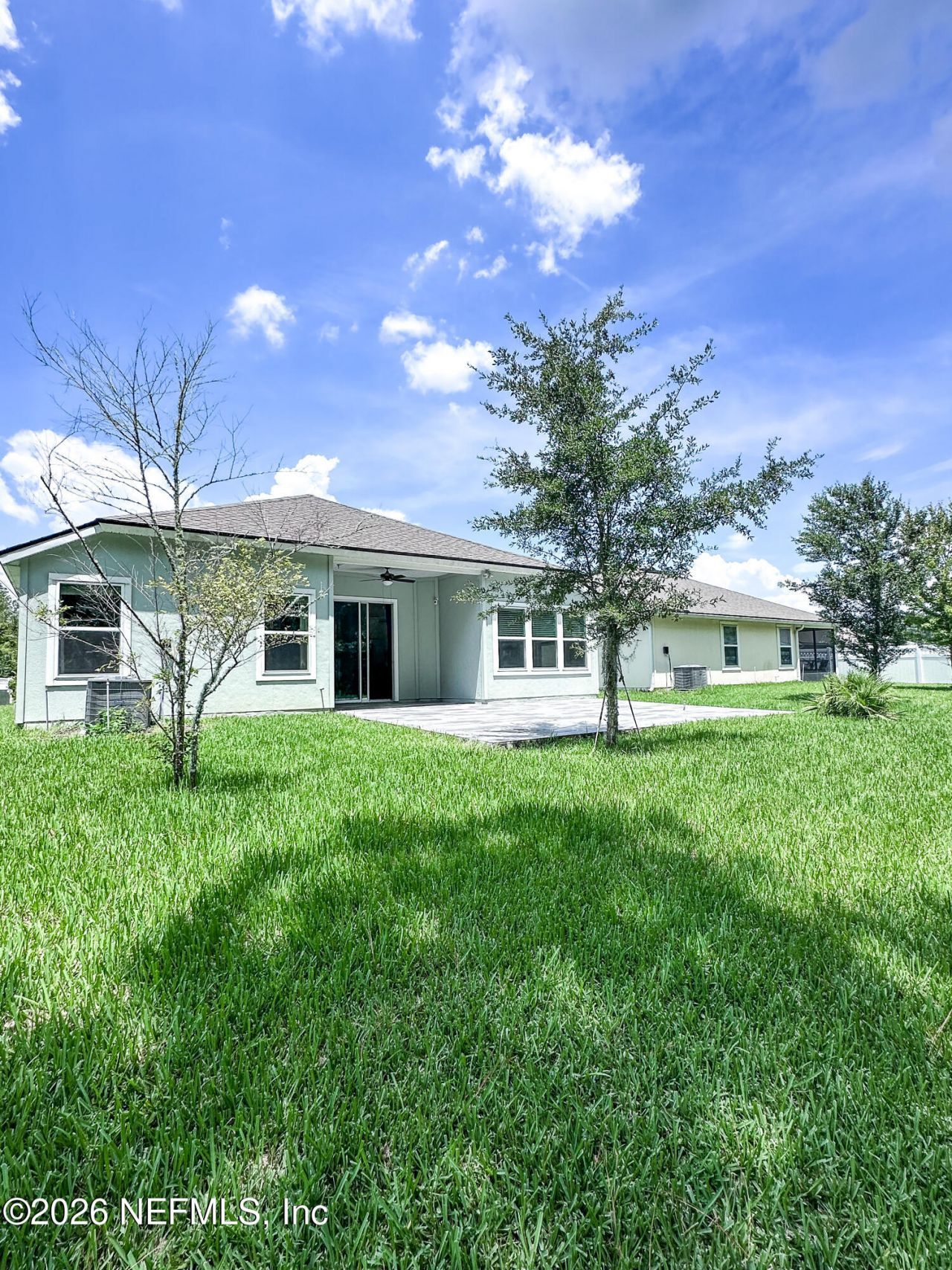 121 Balmoral Castle Drive, Saint Johns, FL 32259 Photo