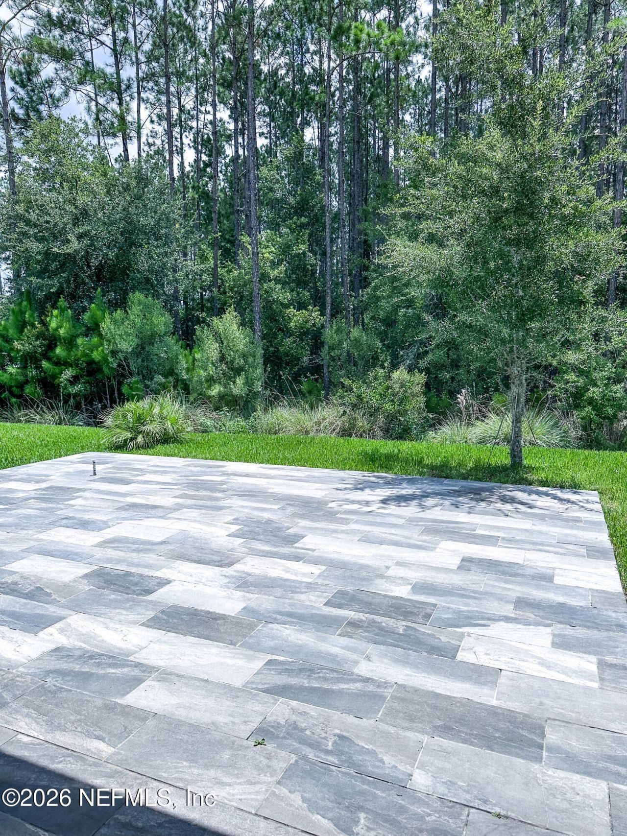 121 Balmoral Castle Drive, Saint Johns, FL 32259 Photo