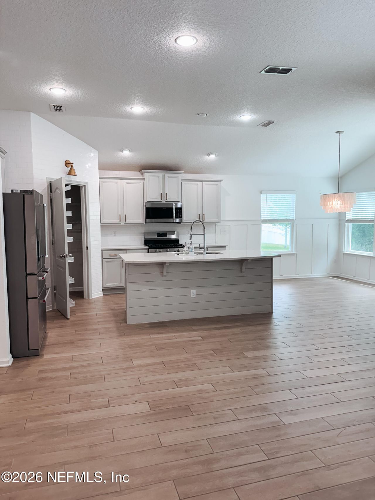 121 Balmoral Castle Drive, Saint Johns, FL 32259 Photo