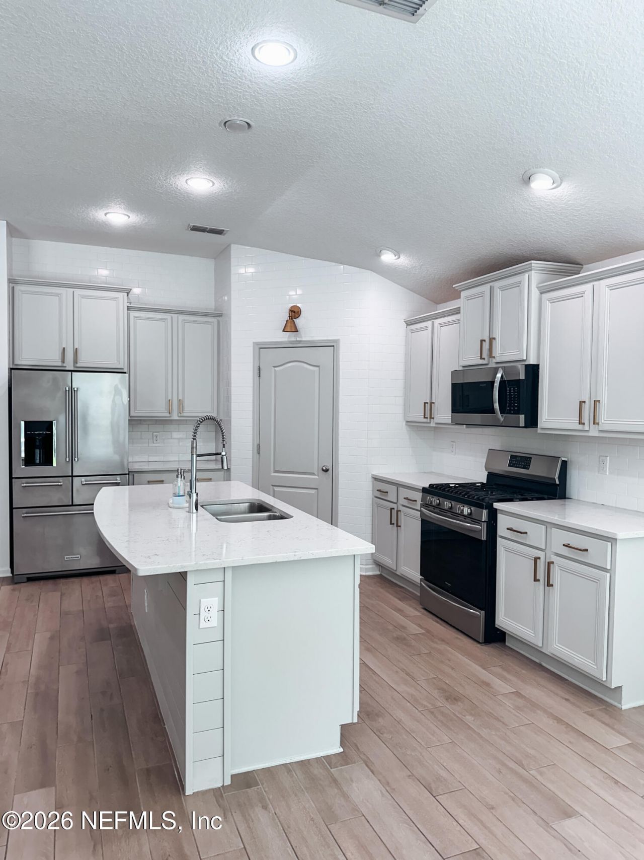 121 Balmoral Castle Drive, Saint Johns, FL 32259 Photo