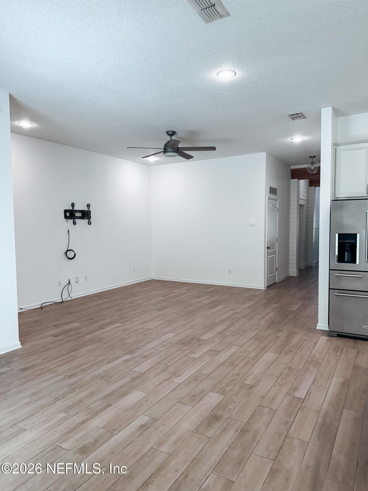 121 Balmoral Castle Drive, Saint Johns, FL 32259 Photo