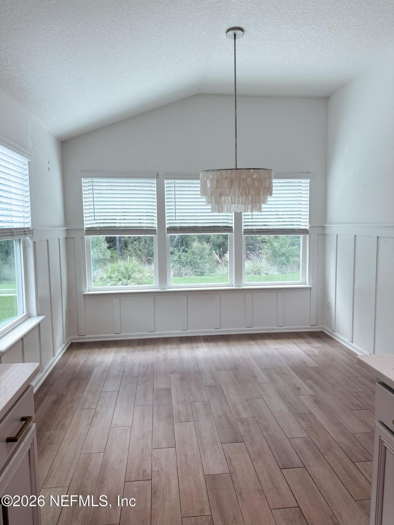 121 Balmoral Castle Drive, Saint Johns, FL 32259 Photo