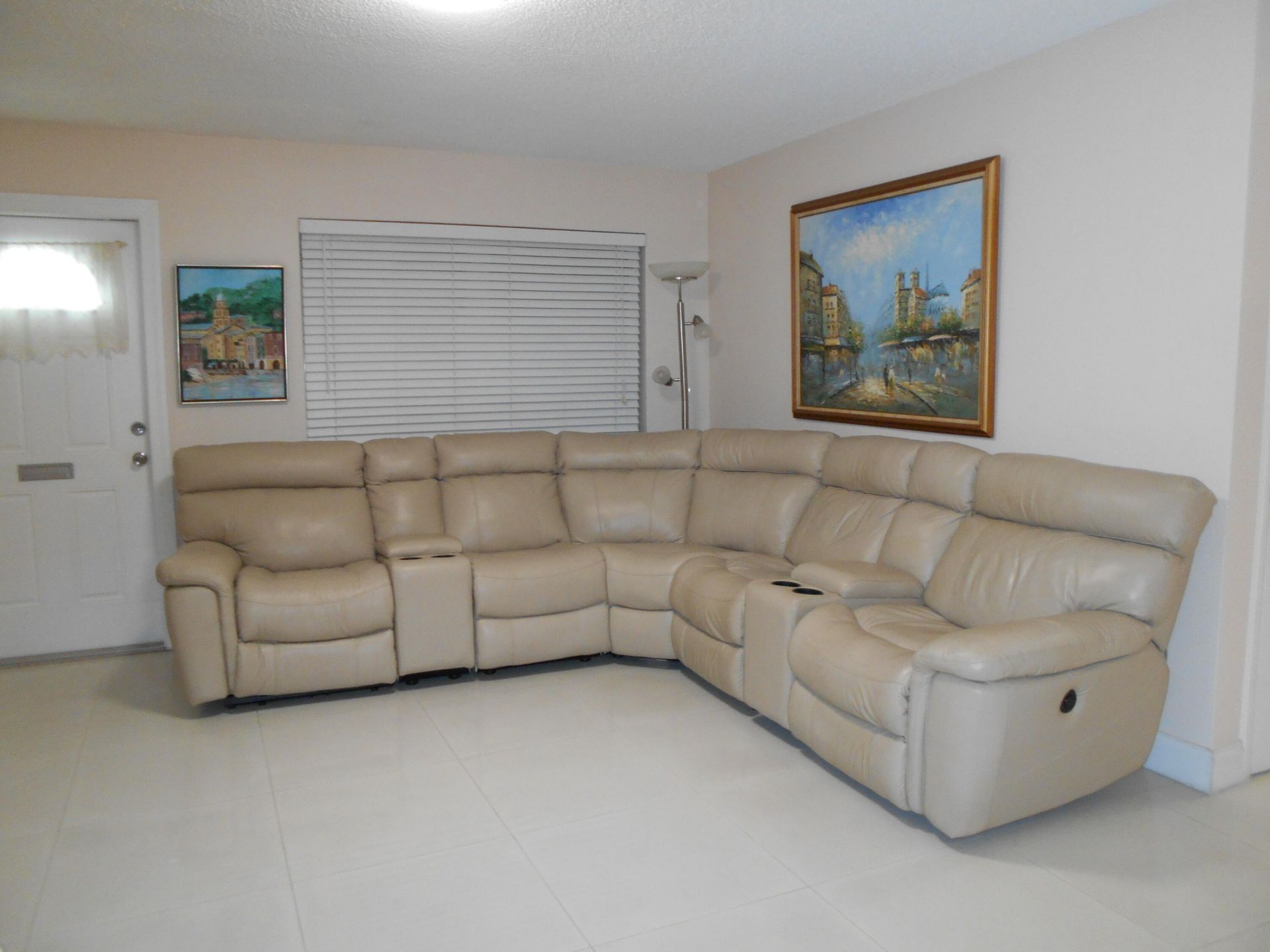 38 Leisure Boulevard, Pompano Beach, FL 33064 Photo