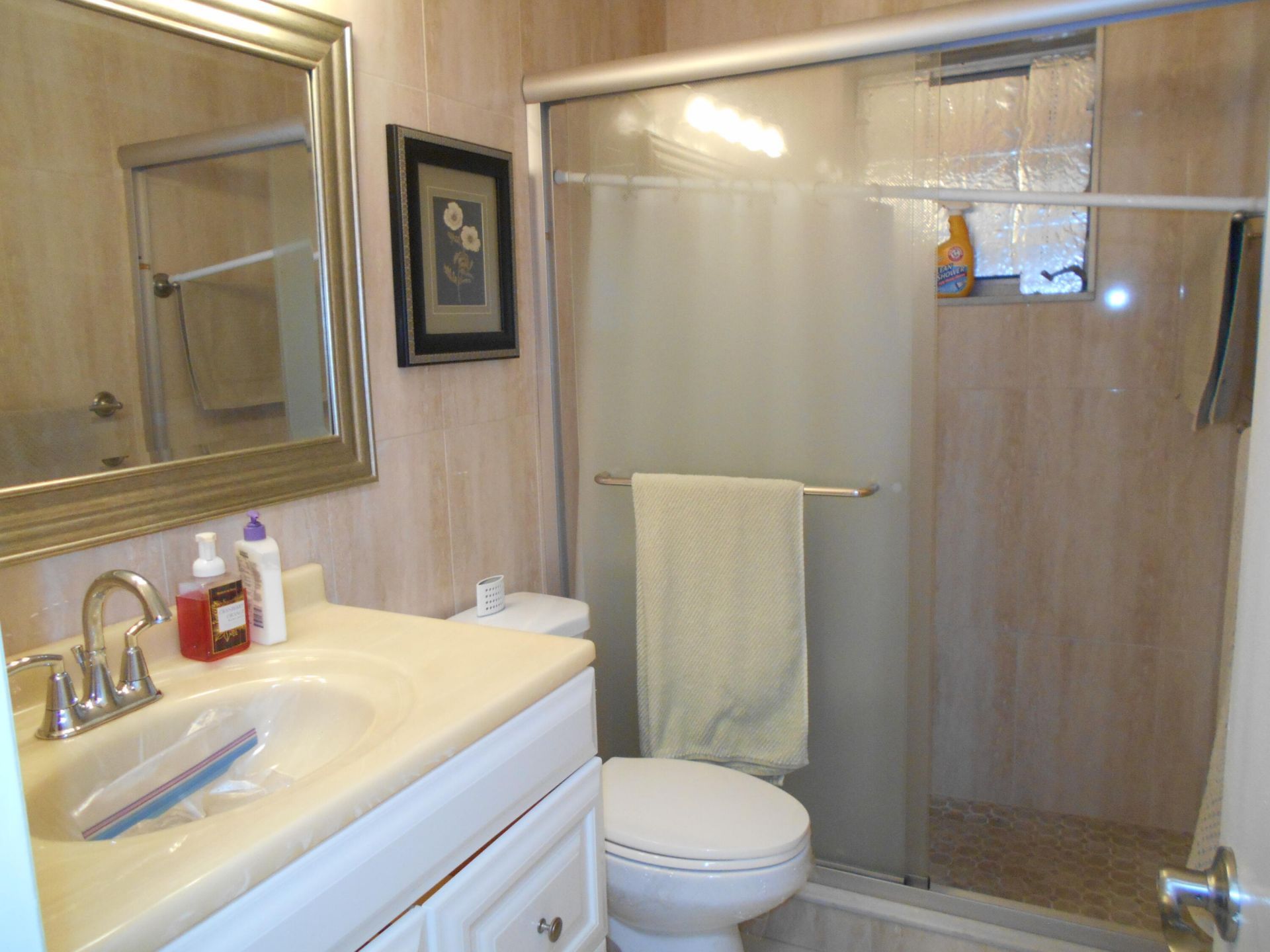 38 Leisure Boulevard, Pompano Beach, FL 33064 Photo