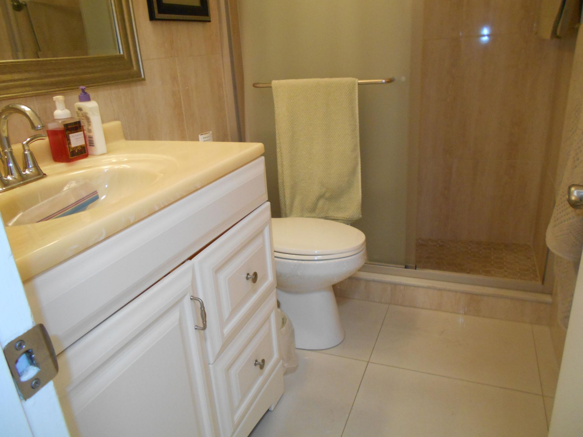 38 Leisure Boulevard, Pompano Beach, FL 33064 Photo