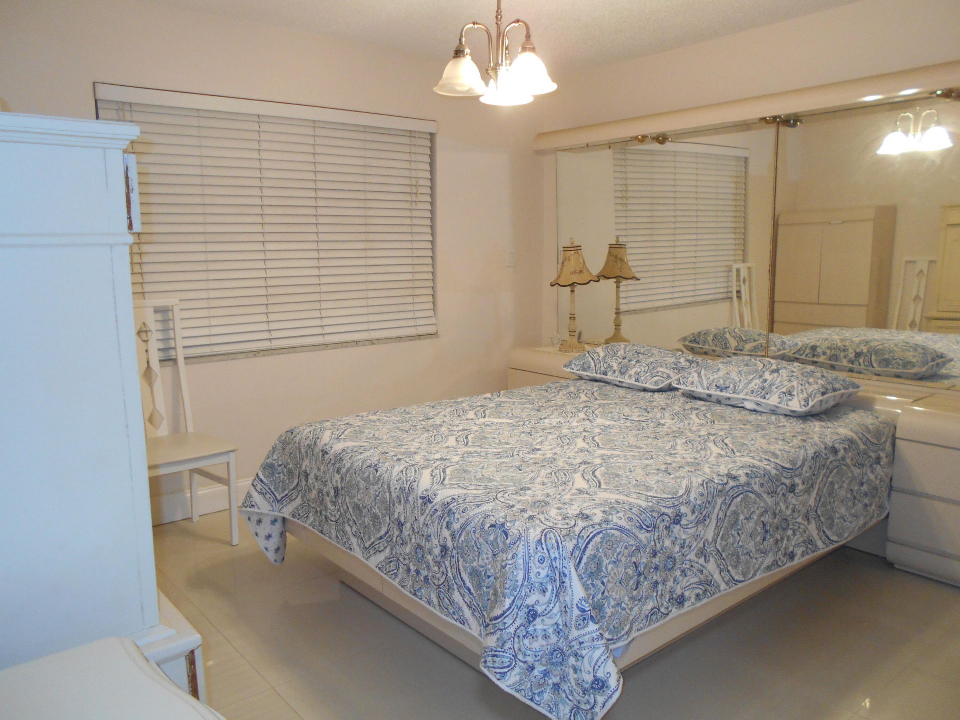 38 Leisure Boulevard, Pompano Beach, FL 33064 Photo