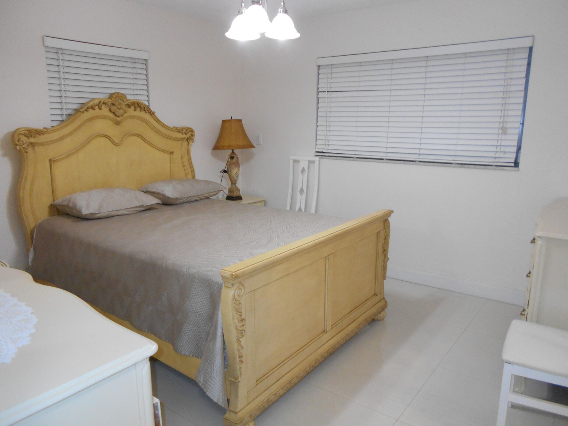 38 Leisure Boulevard, Pompano Beach, FL 33064 Photo