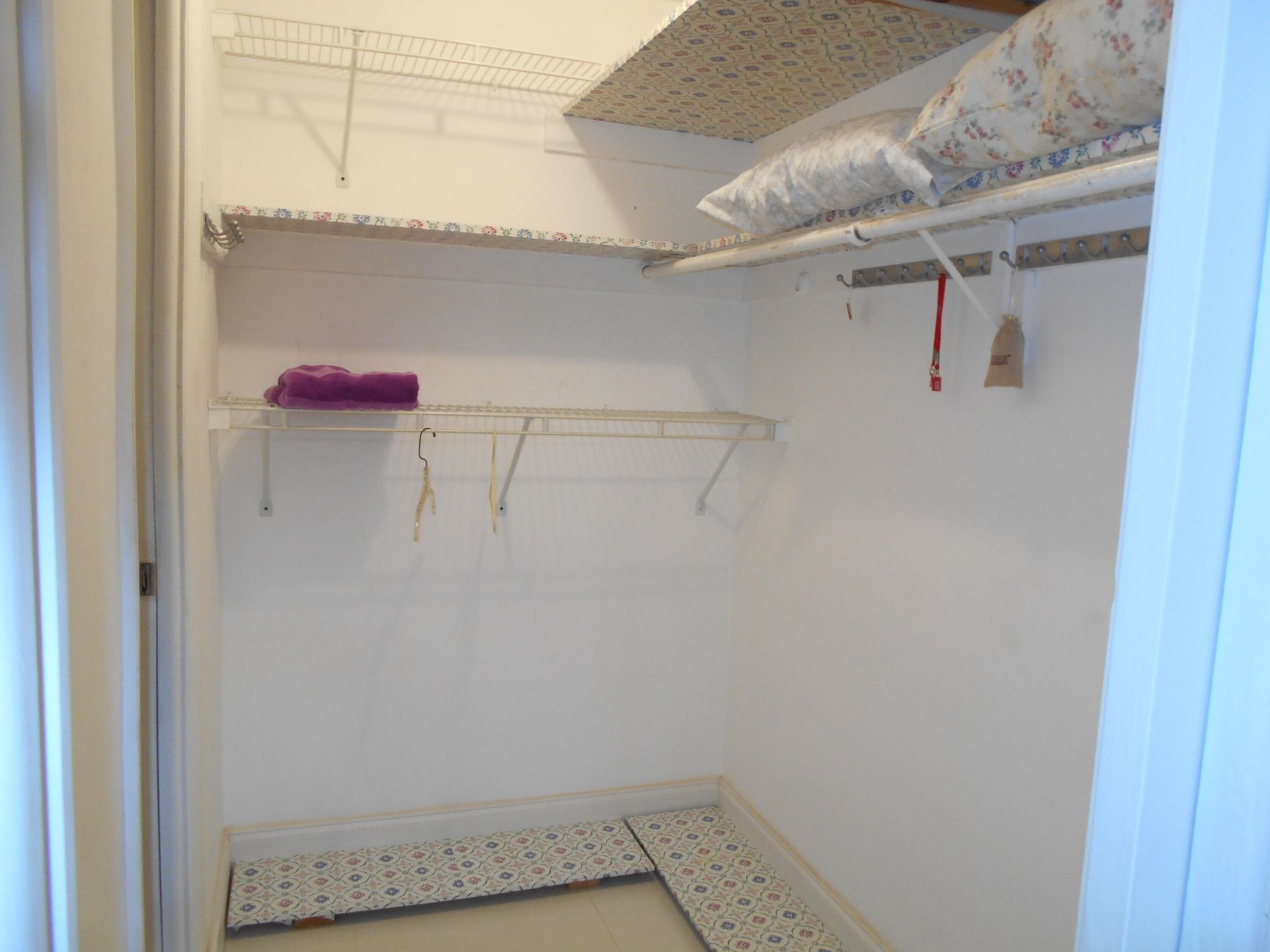 38 Leisure Boulevard, Pompano Beach, FL 33064 Photo