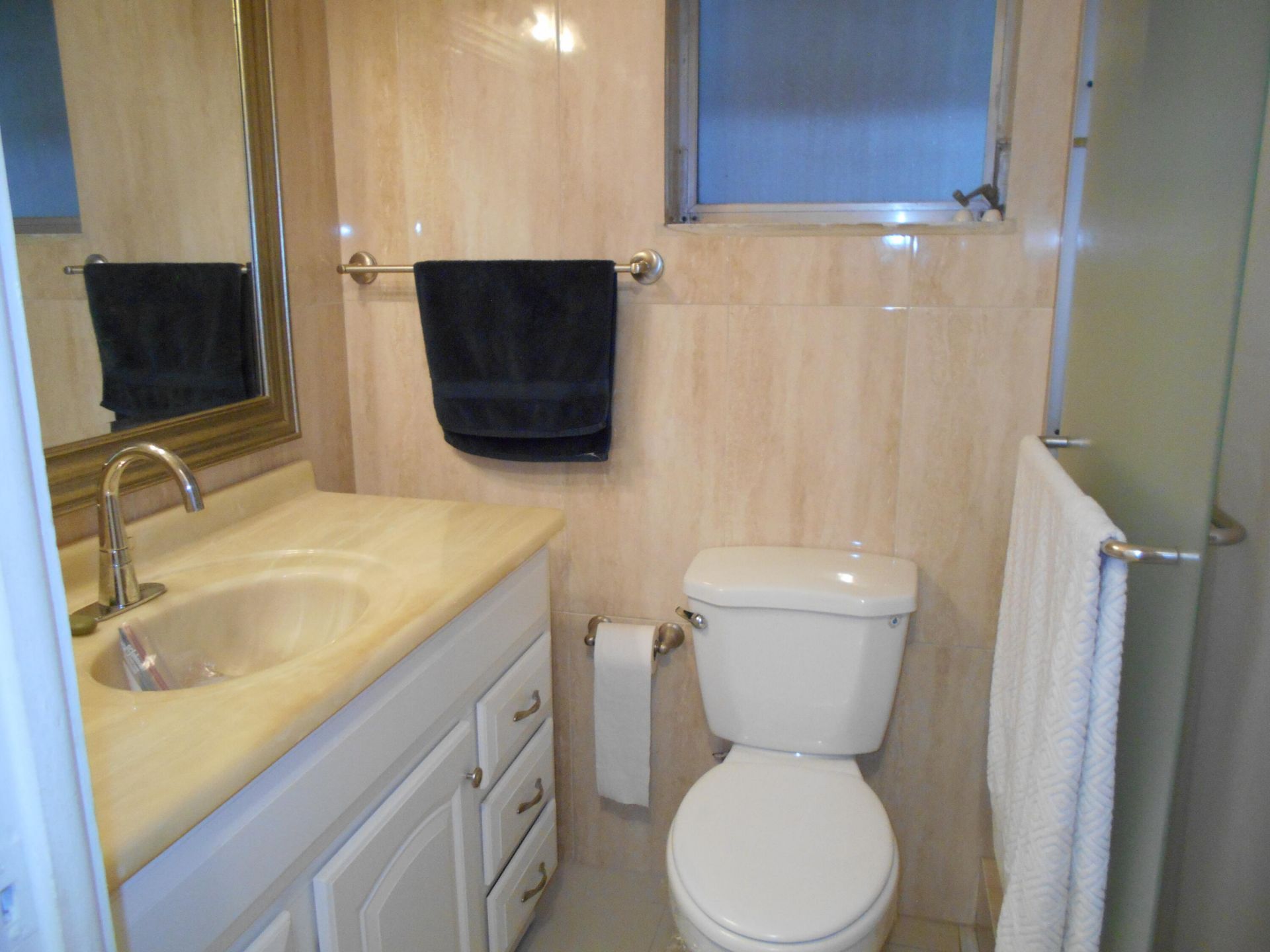 38 Leisure Boulevard, Pompano Beach, FL 33064 Photo