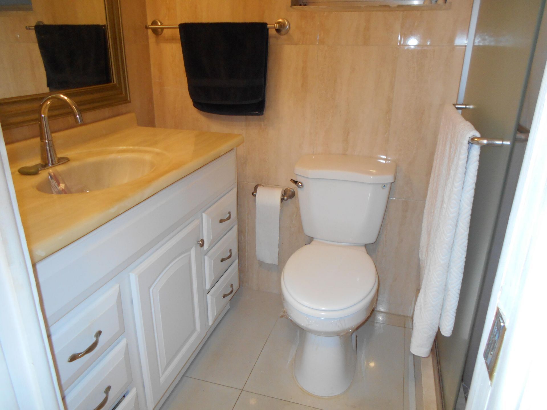 38 Leisure Boulevard, Pompano Beach, FL 33064 Photo
