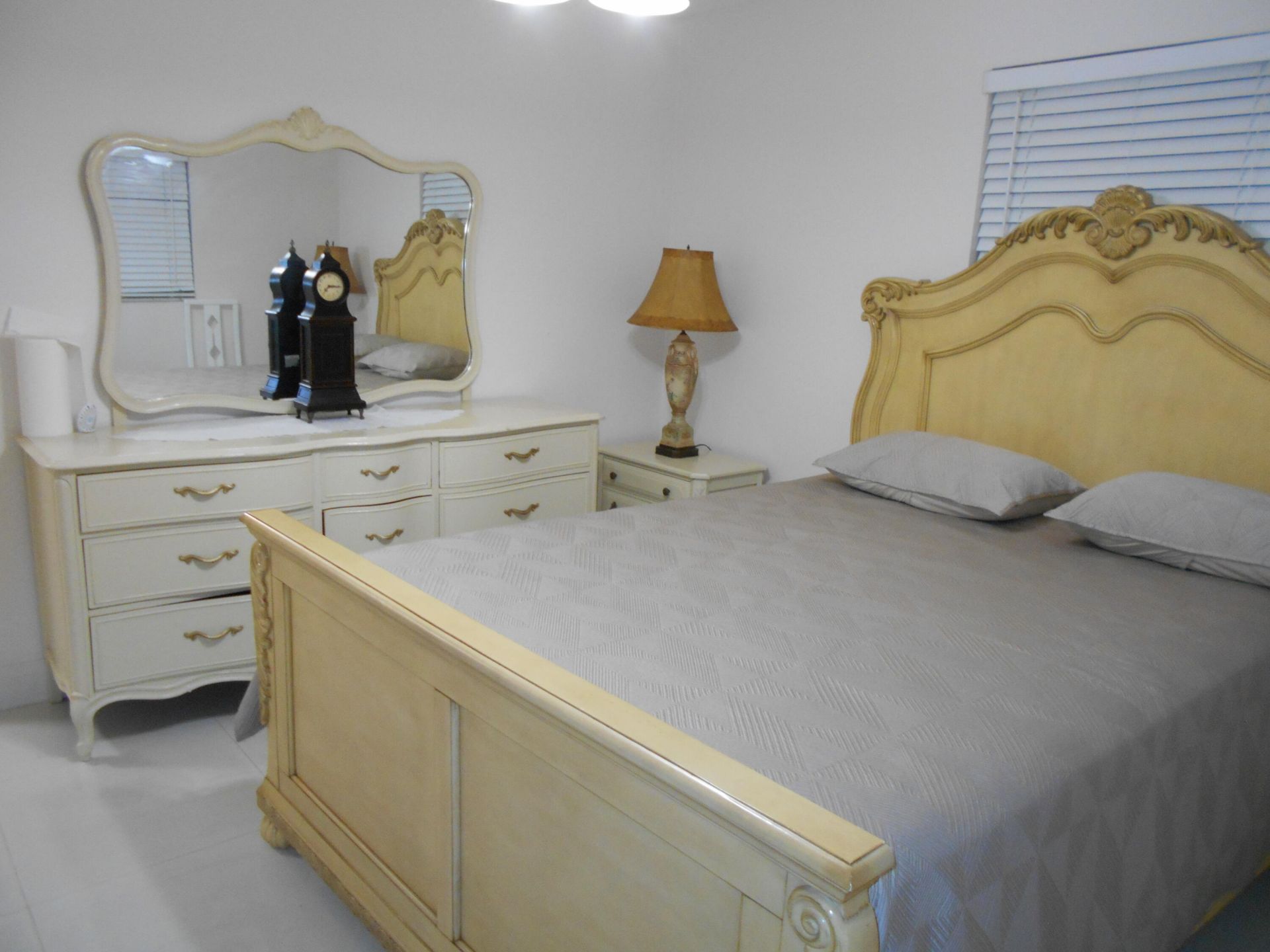 38 Leisure Boulevard, Pompano Beach, FL 33064 Photo