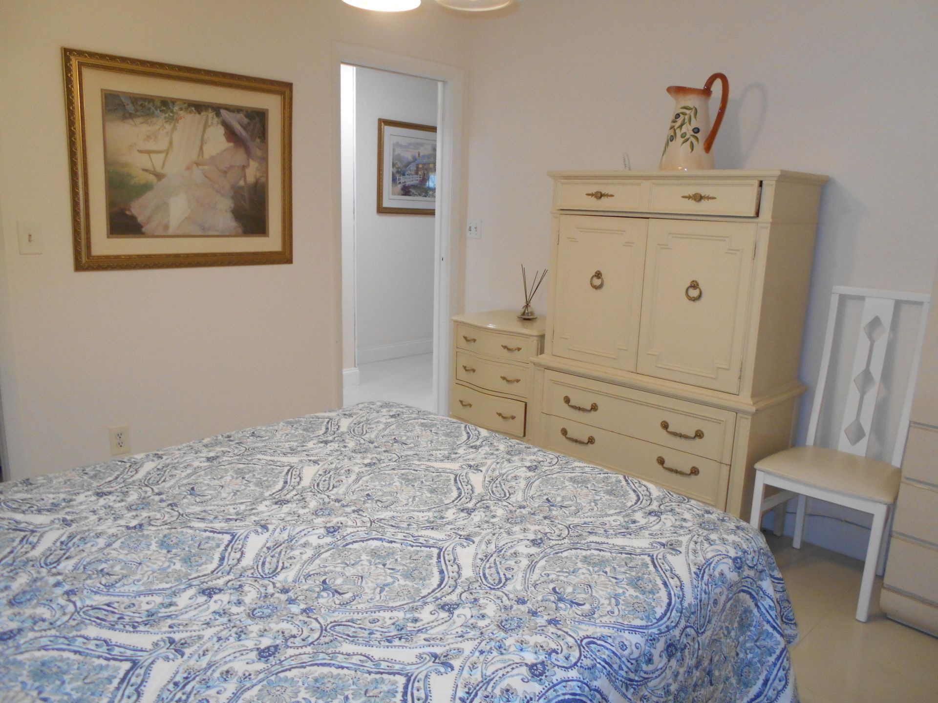 38 Leisure Boulevard, Pompano Beach, FL 33064 Photo