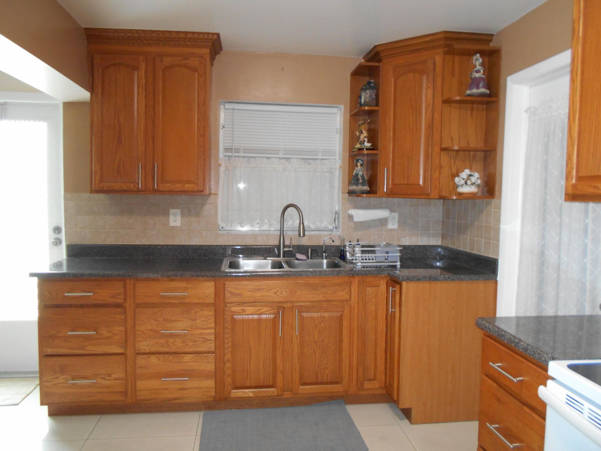38 Leisure Boulevard, Pompano Beach, FL 33064 Photo