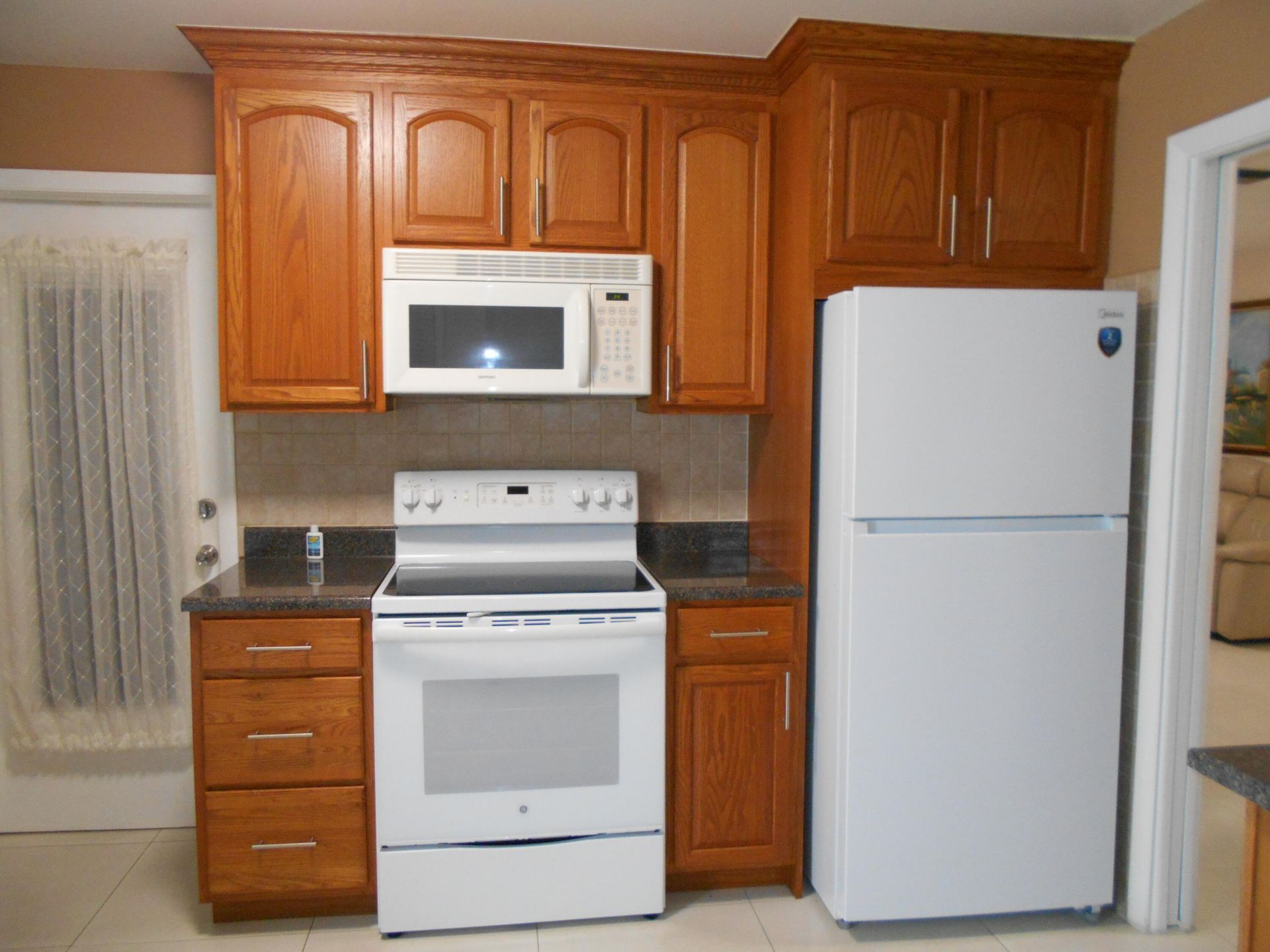 38 Leisure Boulevard, Pompano Beach, FL 33064 Photo