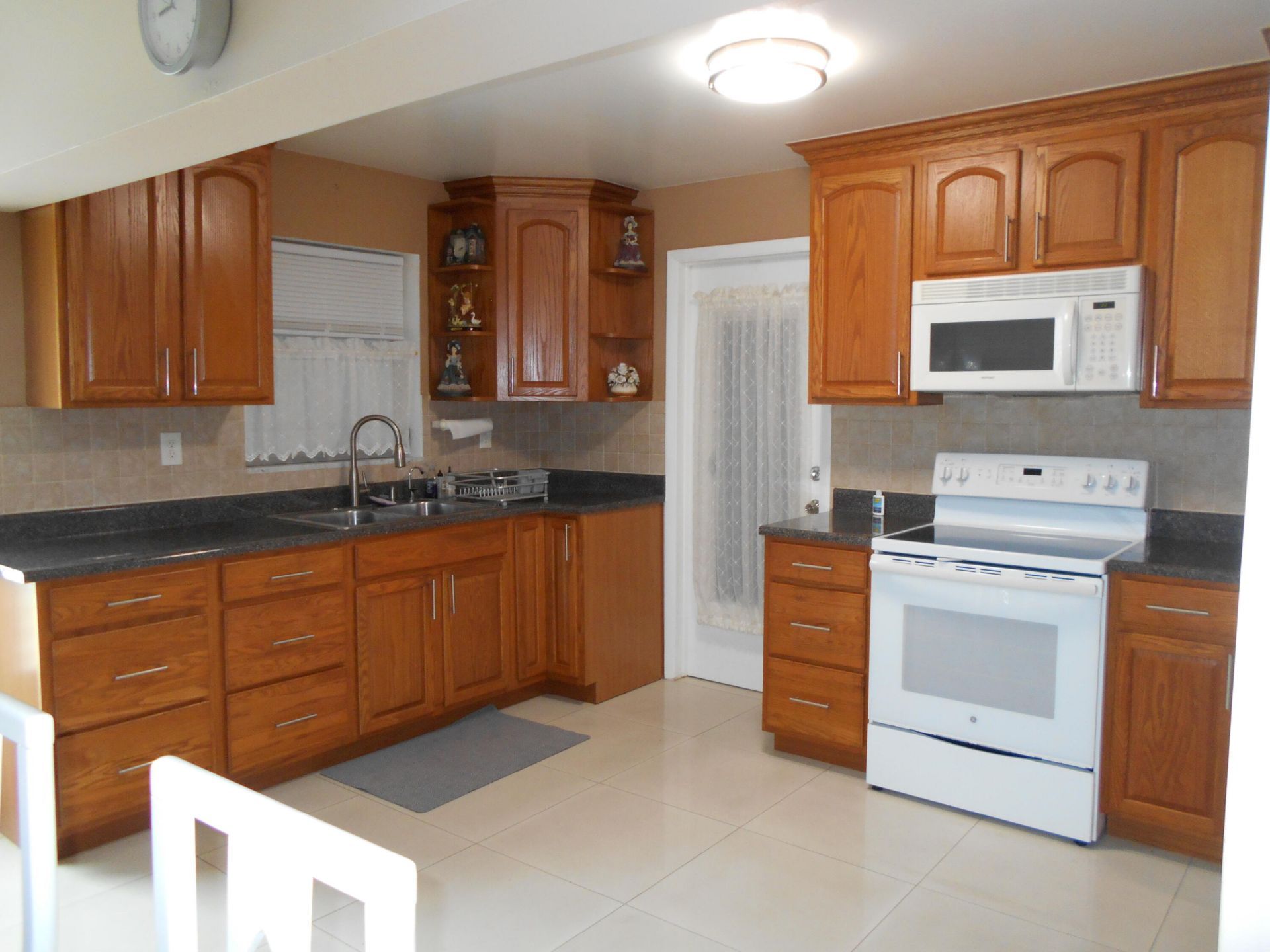 38 Leisure Boulevard, Pompano Beach, FL 33064 Photo