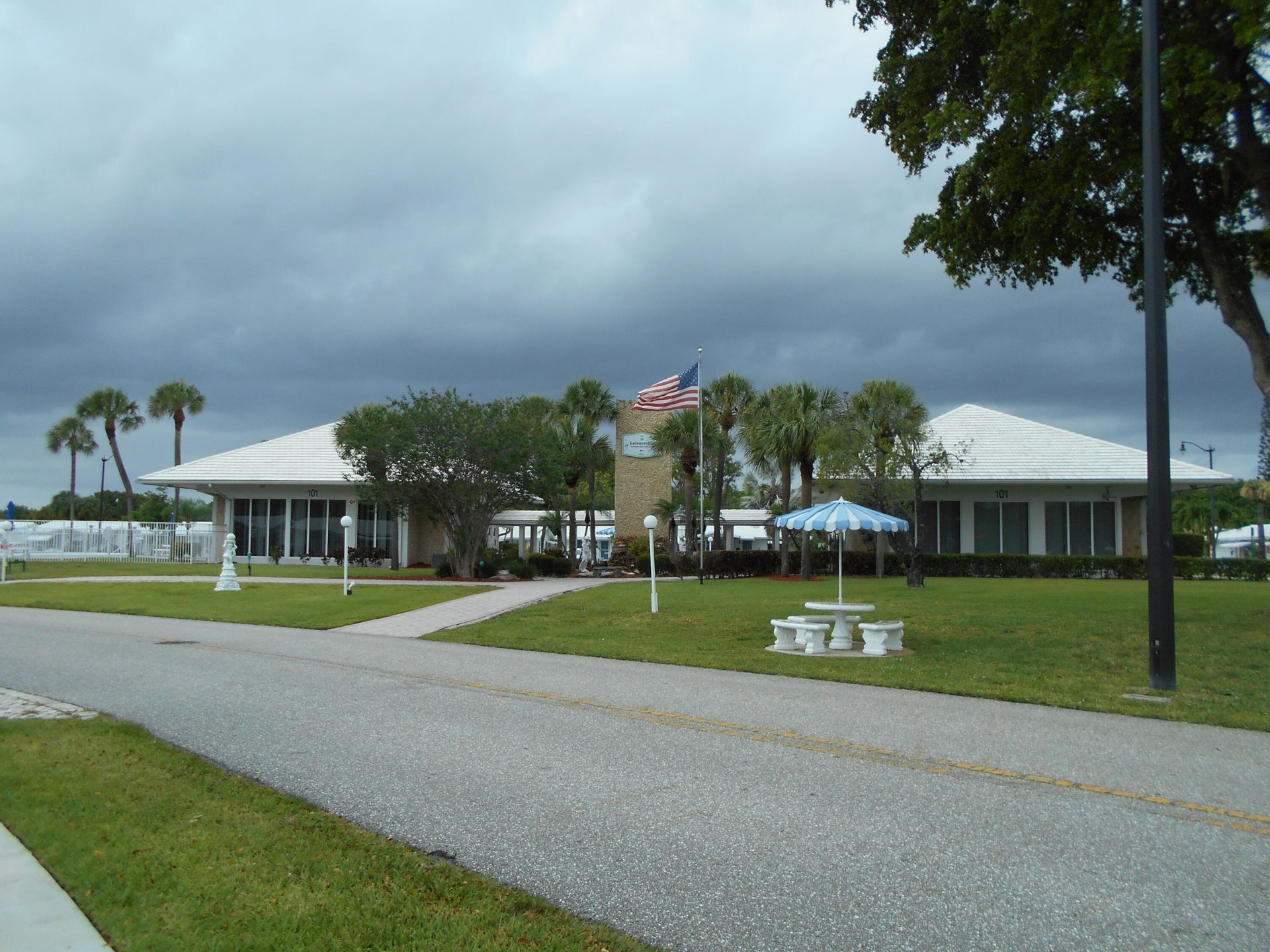 38 Leisure Boulevard, Pompano Beach, FL 33064 Photo