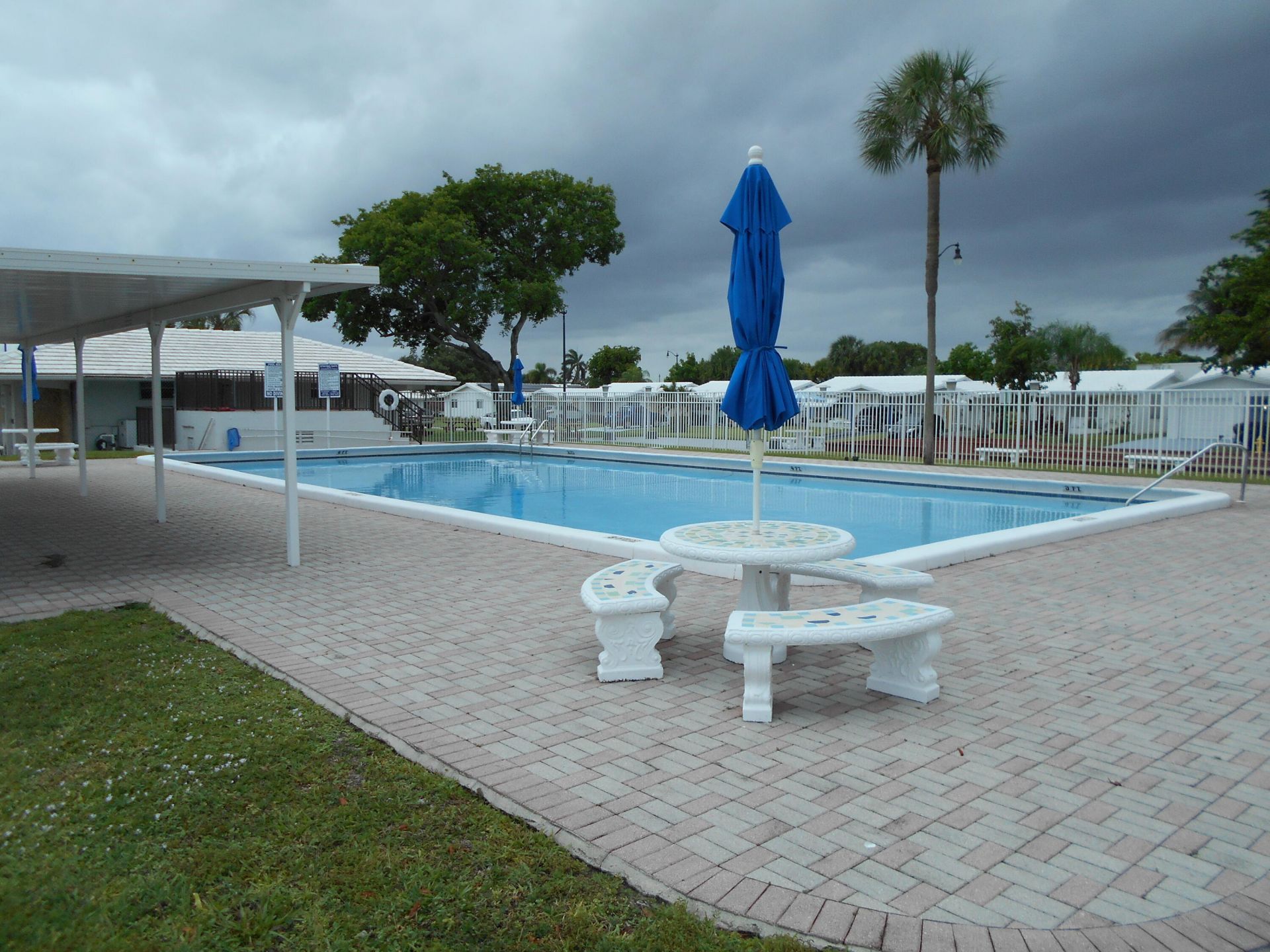 38 Leisure Boulevard, Pompano Beach, FL 33064 Photo