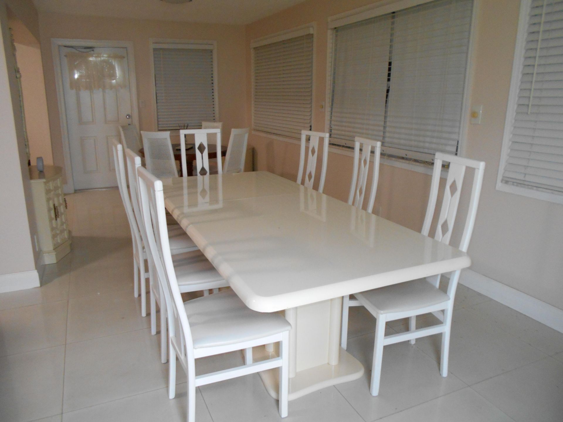 38 Leisure Boulevard, Pompano Beach, FL 33064 Photo