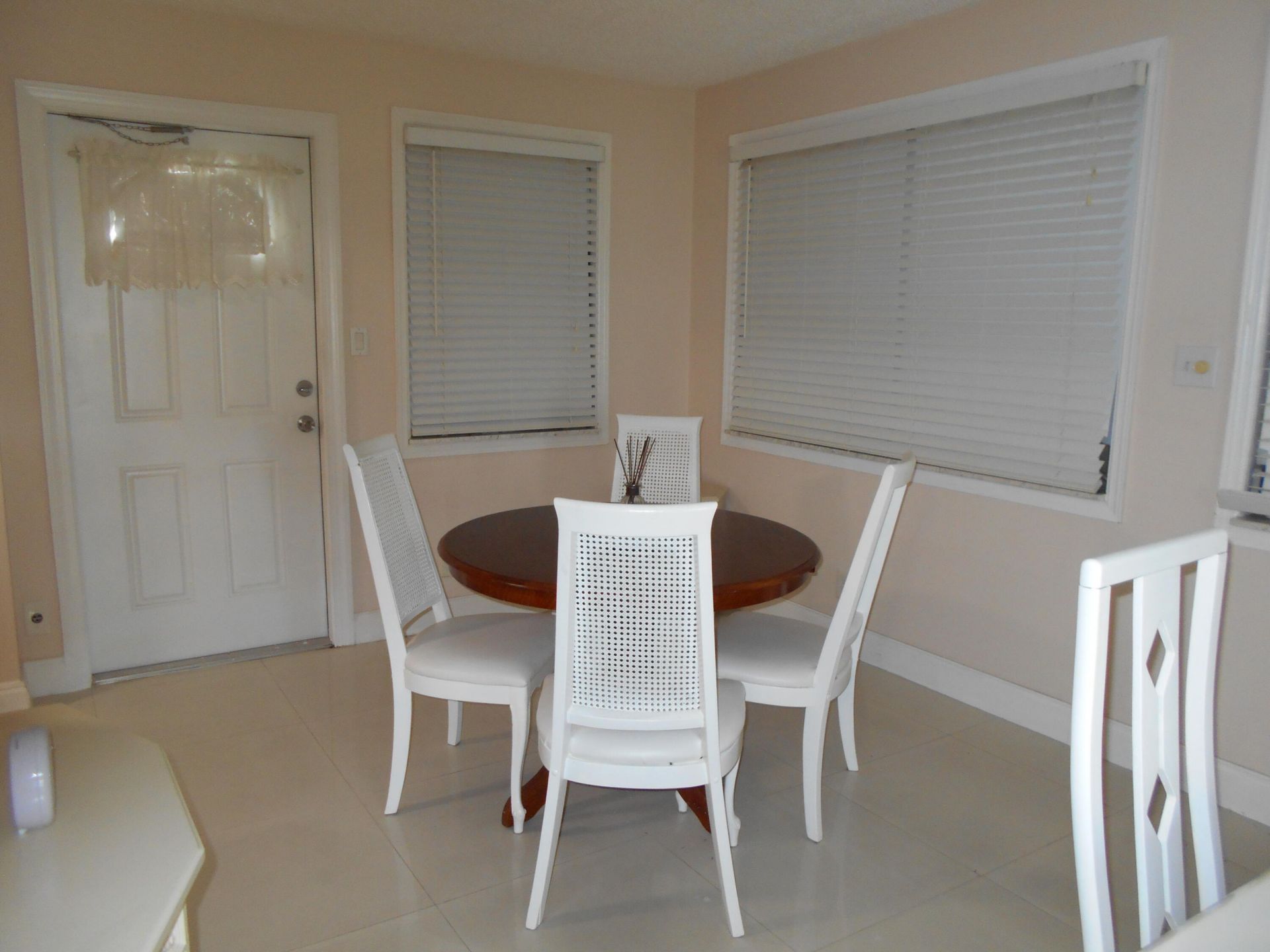 38 Leisure Boulevard, Pompano Beach, FL 33064 Photo