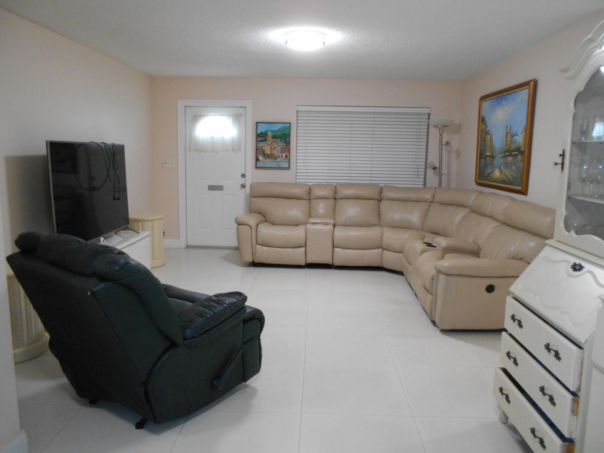 38 Leisure Boulevard, Pompano Beach, FL 33064 Photo