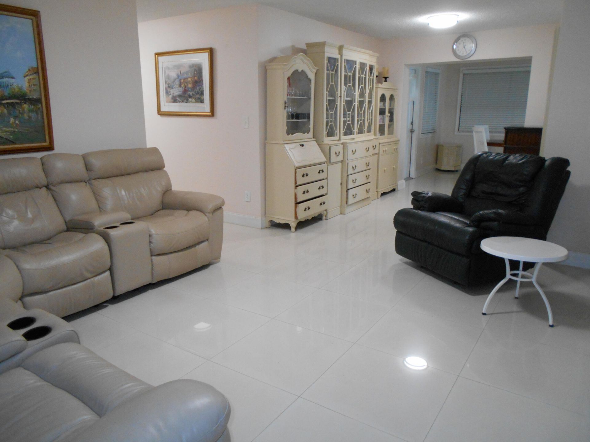 38 Leisure Boulevard, Pompano Beach, FL 33064 Photo