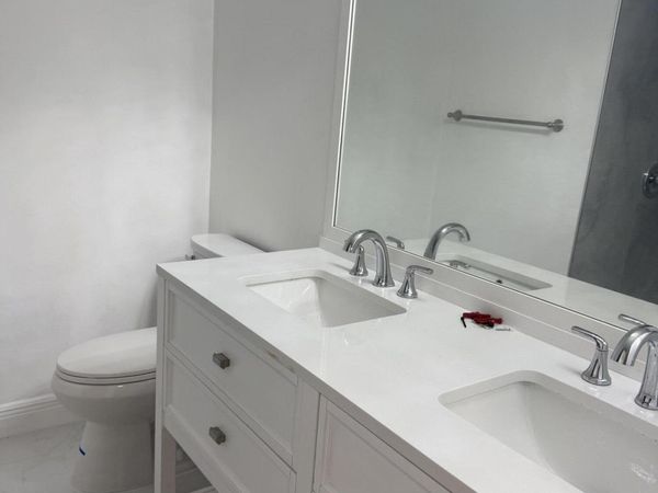 3906 Cherry Lane, Unit 3906, Weston, FL 33332