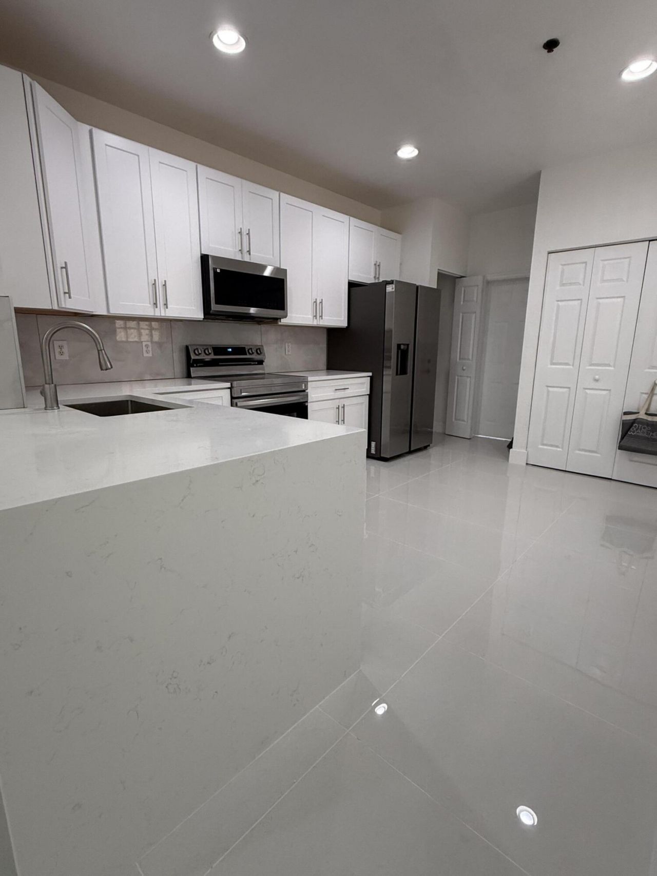 3906 Cherry Lane, Unit 3906, Weston, FL 33332 Photo