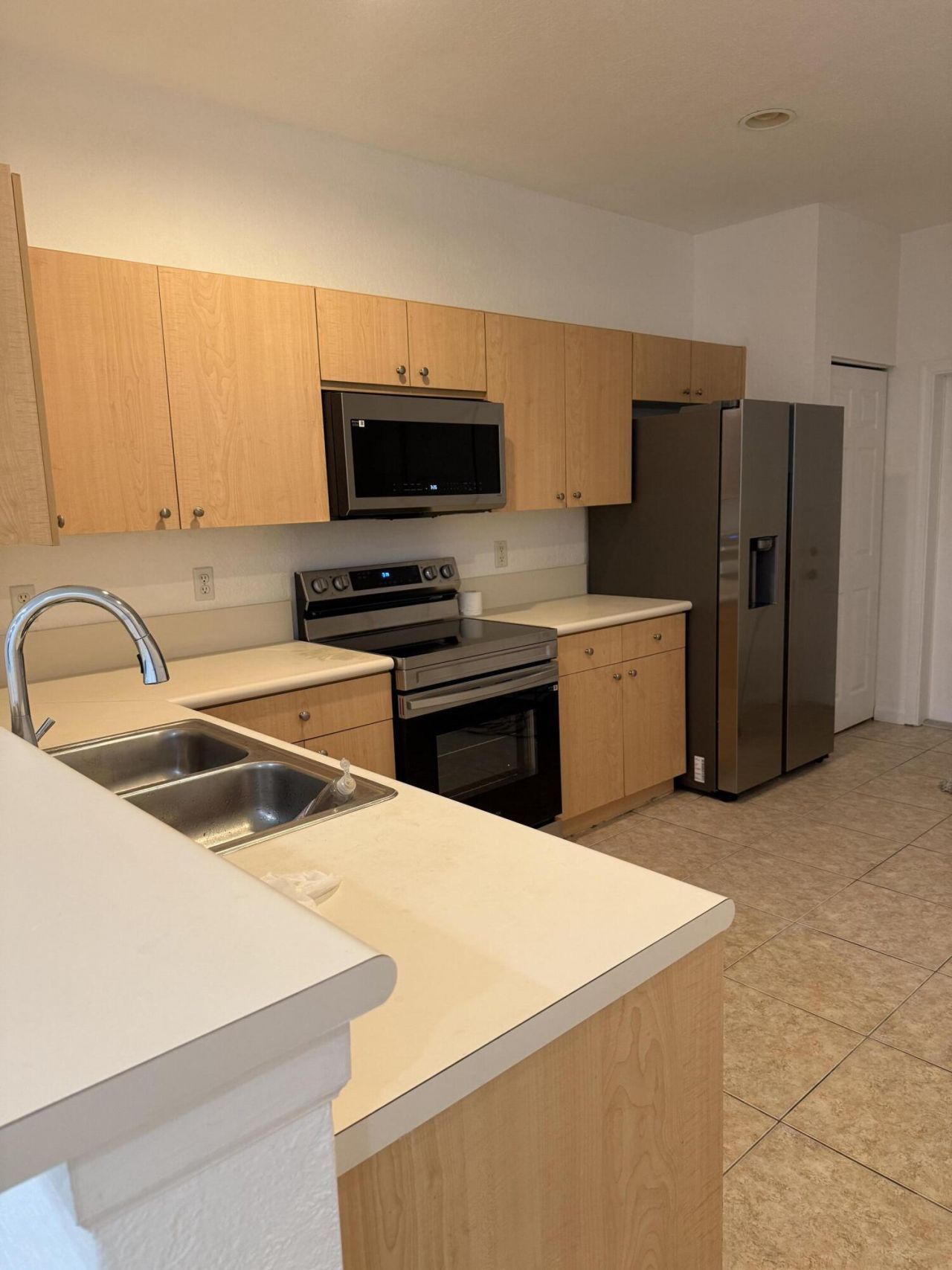 3906 Cherry Lane, Unit 3906, Weston, FL 33332 Photo